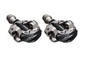 Pedály SHIMANO XT PD-M8100