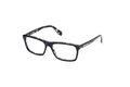 Dioptrické brýle ADIDAS Originals OR5021 Black