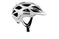 Helma CASCO Activ 2 White