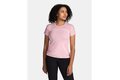 Dámské triko KILPI Ameli Light Pink