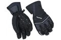Rukavice BLIZZARD RACING SKI GLOVES