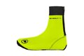 Návleky na tretry ENDURA FS260-Pro Slick II Hi-Viz Yellow