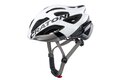 Helma CRATONI C-Bolt White Glossy