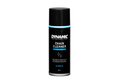 Čistič DYNAMIC Chain Cleaner Spray