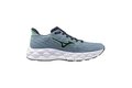 Běžecké boty Mizuno WAVE SKY 8 Citadel/Vintage Indigo/Neo Mint