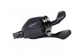 Řazení MICROSHIFT Acolyte SL-M7180-R 8s