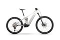 RAYMON Vamok Comp Silver/White