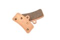 Brzdové destičky GOLDFREN GF-846 Shimano