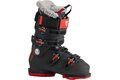 Dámské lyžařské boty ROSSIGNOL PURE PRO 100 GW DEEP BLACK