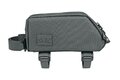 Brašna SKS Urban Toptube Bag