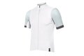 Dres ENDURA FS260 White