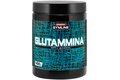 ENERVIT 100% L-Glutamin