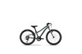 LAPIERRE Prorace 20 SL Sage Leaf Green Matt&Glossy Matt/Glossy