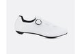 Tretry FLR F-5 Carbon White