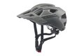 Helma CRATONI AllRide Darkgrey Matt
