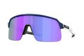 Brýle OAKLEY Sutro Lite Maritime/Prizm Purple