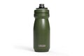 Láhev CAMELBAK Podium 620 ml Deep Fern