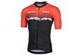 Dres SANTINI Mito Mojekolo