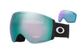 Brýle OAKLEY Flight Deck PRO L Prizm Sapphire & Prizm Iced Matte Black