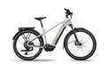 LAPIERRE E-Explorer 7.6 High Landing Green