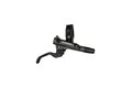 Brzdová páka SHIMANO Deore BL-M6100