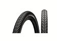 Plášť CONTINENTAL Race King ShieldWall SL kevlar 27.5x2.2