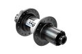 Nový zadní náboj DT SWISS 350 Classic Hybrid Boost 148/12mm DBIS Shimano NEW