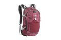 Batoh R2 Falcon Burgundy/Grey 12l