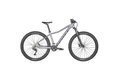 SCOTT Contessa Active 20 XS