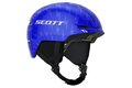 Přilba SCOTT Keeper 2 Royal Blue