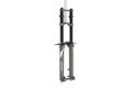 Vidlice SR SUNTOUR RUX 38 27.5 RC2 PCS QR 200mm Gray