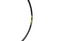 Ráfek MAVIC MA3 28"