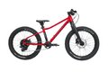 RASCAL Wild 20 Red