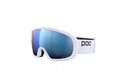 Brýle POC Fovea Mid Hydrogen White/Partly Sunny Blue