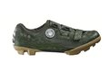 Tretry SHIMANO SH-RX600 Green