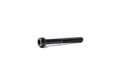 NORCO M5X40Mm Sh Cap Bb Pinch Bolt 913400-064