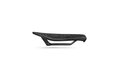 Sedlo FIZIK Transiro Aeris R1 Adaptive