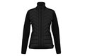 Bunda HEAD CARINA FZ Midlayer Women XL