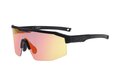 Sluneční brýle R2 Gain Photochromic Black Matt