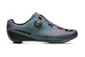 Tretry GAERNE Carbon G.Tuono Matt Iridium