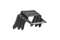 ATOMIC 1X2 CRAMPON SHIFT Black Black
