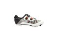 Tretry SIDI Aeron White