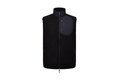 Vesta SANTINI Thermal Pro Black
