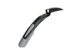 Přední blatník SKS Shockblade 29"
