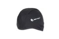 Čepice SENSOR Wind Barier Black