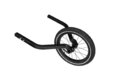 Joggingové kolečko QERIDOO pro Qupa1, Sportrex1 a Kidgoo1 New