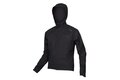 Bunda ENDURA GV500 Waterproof Black