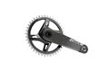 Kliky SRAM Force XPLR E1 DUB Wide 42z