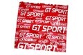 ENERVIT Carbo Tablets 100x4 Tablet Citron