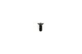 NORCO M5X12Mm Cs Sh Cap Screw 913400-072